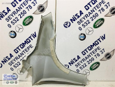 Oto Çıkma Parça / Bmw / 2 Serisi / Kaporta & Karoser / Sol Ön Çamurluk / Çıkma Parça 