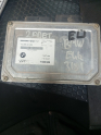 412265001-003 BMW E46 3 Series Motor BEYNİ
