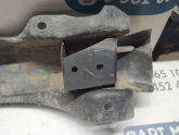 Oto Çıkma Parça / Opel / Zafira / Tampon / Tampon Demiri / Çıkma Parça 