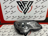 MERCEDES E SERİSİ W212 SAG ÖN FAR ORJİNAL