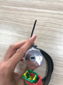 Oto Çıkma Parça / Citroen / Berlingo / Elektrik / Kontak Seti / Sıfır Parça 