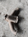 Tofaş manifold