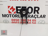 Oto Çıkma Parça / Toyota / Corolla / Motor / Takozu & Kulağı / Sıfır Parça 