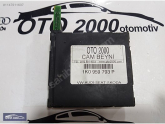 Oto Çıkma Parça / Seat / Leon / Oto Cam / Cam Modülü / Çıkma Parça 