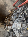 Oto Çıkma Parça / Ford / Focus / Motor / Motor (komple) / Çıkma Parça 