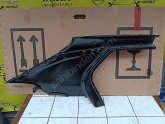 Oto Çıkma Parça / Opel / Corsa / Kaporta & Karoser / Arka Çamurluk / Çıkma Parça 