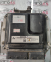 MİTSUBİSHİ L200 MOTOR BEYNİ 1860B579 MA275700-0543