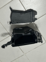 A2125400024 A2125400082 MERCEDES W212 SİGORTA TAPLASİ KUTUSU