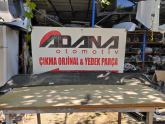 Oto Çıkma Parça / Mercedes / C Serisi / Tampon / Arka Tampon / Çıkma Parça 