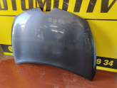 Oto Çıkma Parça / Renault / Clio / Kaporta & Karoser / Kaput / Çıkma Parça 