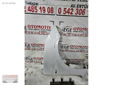 Oto Çıkma Parça / Hyundai / Accent / Kaporta & Karoser / Sağ Ön Çamurluk / Çıkma Parça 