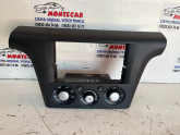 MİTSUBİSHİ OUTLANDER KLİMA KONTROL PANELİ MONTECAR