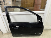Oto Çıkma Parça / Hyundai / Getz / Kaporta & Karoser / Sağ Ön Kapı / Çıkma Parça 