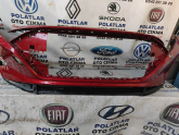 Oto Çıkma Parça / Hyundai / i20 / Tampon / Ön Tampon / Çıkma Parça 