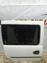 Oto Çıkma Parça / Opel / Combo / Kaporta & Karoser / Sağ Sürgülü Kapı / Çıkma Parça 