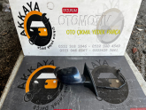 Oto Çıkma Parça / Volkswagen / Passat / Ayna / Sağ Dış Ayna / Çıkma Parça 