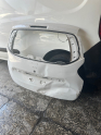 Oto Çıkma Parça / Dacia / Duster / Kaporta & Karoser / Bagaj Kapağı / Çıkma Parça 