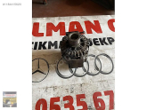 Oto Çıkma Parça / Mercedes / CLS / Elektrik / Şarj Dinamosu / Çıkma Parça 
