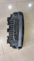 Oto Çıkma Parça / Mercedes / AMG / Motor / Alt Muhafaza / Çıkma Parça 