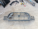 FORD TRANSİT 13-22 ÖN TAMPON MONTAJ BRAKETİ BK31-17E778-AFW