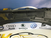 Oto Çıkma Parça / Volvo / S90 / Oto Cam / Ön Cam Izgarası / Çıkma Parça 