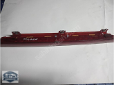 1T0 945 097A VW TOURAN ARKA ORTA STOP