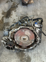 Oto Çıkma Parça / Opel / Insignia / Şanzıman / Şanzıman Komple / Çıkma Parça 
