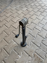 Oto Çıkma Parça / Tofaş / Kartal / Jant & Lastik / Stepne / Çıkma Parça 