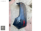 Oto Çıkma Parça / Ford / Fiesta / Tampon / Arka Tampon / Çıkma Parça 