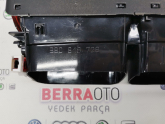 Oto Çıkma Parça / Volkswagen / Passat / Göğüslük & Torpido / Havalandırma Izgaraları / Çıkma Parça 