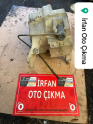 Oto Çıkma Parça / Proton / Arena / Oto Cam / Su Bidonu / Çıkma Parça 