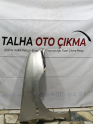 Oto Çıkma Parça / Volkswagen / Caddy / Kaporta & Karoser / Sağ Ön Çamurluk / Çıkma Parça 