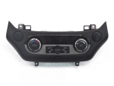 Oto Çıkma Parça / Chevrolet / Aveo / Klima / Kontrol Paneli / Çıkma Parça 