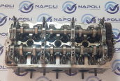 Oto Çıkma Parça / Audi / A5 / Motor / Silindir Kapağı / Çıkma Parça 