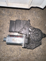 Volkswagen Polo cam motoru