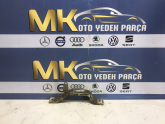 Oto Çıkma Parça / Mercedes / C Serisi / Şanzıman / Şanzıman Takozu / Çıkma Parça 