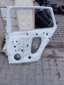 Oto Çıkma Parça / Skoda / Kamiq / Kaporta & Karoser / Sağ Arka Kapı / Çıkma Parça 