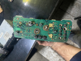 Oto Çıkma Parça / Mazda / E-2200 / Elektrik / Kilometre Saati / Çıkma Parça 