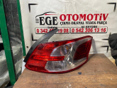 Oto Çıkma Parça / Peugeot / 301 / Far & Stop / Sağ Arka Stop / Çıkma Parça 
