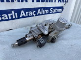 Oto Çıkma Parça / Renault / Megane / Direksiyon / Direksiyon Pompası / Çıkma Parça 