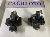 Oto Çıkma Parça / Volkswagen / Passat / Motor / Mazot Pompası / Çıkma Parça 