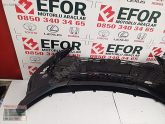 Oto Çıkma Parça / Toyota / C-HR Hybrid / Tampon / Tampon Izgarası / Çıkma Parça 