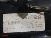 Oto Çıkma Parça / Ford / Focus / Elektrik / Elektrik Tesisatı / Çıkma Parça 