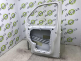 Oto Çıkma Parça / Volkswagen / Transporter / Kaporta & Karoser / Sağ Ön Kapı / Çıkma Parça 