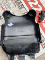 Oto Çıkma Parça / Volkswagen / Polo / Direksiyon / Direksiyon Pompası / Çıkma Parça 