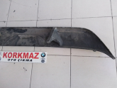 Oto Çıkma Parça / Mercedes / A Serisi / Tampon / Tampon Difüzör / Çıkma Parça 