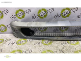Oto Çıkma Parça / Mercedes / GLA / Tampon / Orta Izgara / Çıkma Parça 