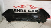 Oto Çıkma Parça / Nissan / Qashqai / Tampon / Arka Tampon / Çıkma Parça 