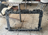 Oto Çıkma Parça / Ford / Tourneo Courier / Kaporta & Karoser / Ön Panel / Çıkma Parça 