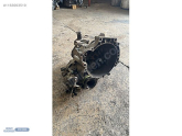 VOLKSWAGEN POLO HB (98-01) 1.6 ÇIKMA ŞANZIMAN VW